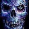 corypatterson66